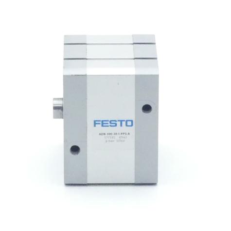 Compact cylinder 577192 New
