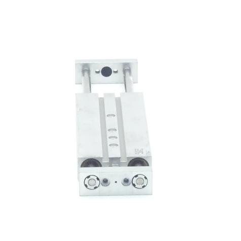 Twin Cylinder 159957 