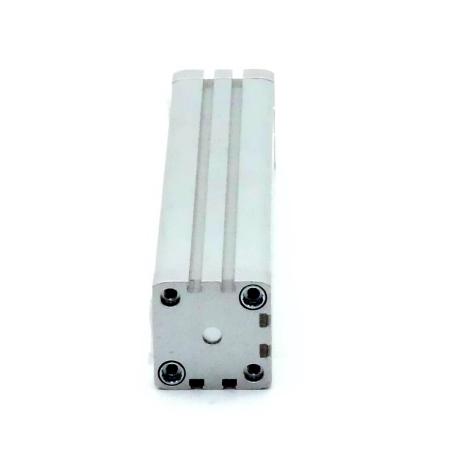 Pneumatic cylinder 536288 