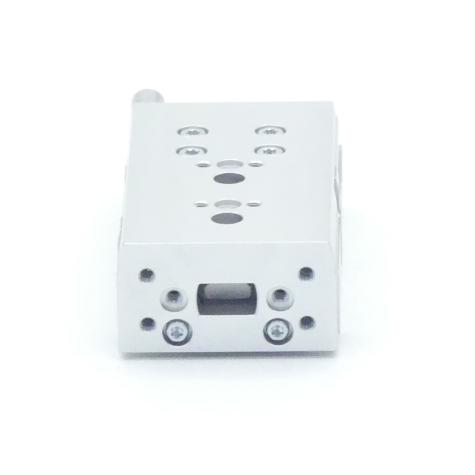 Mini-Schlitten L302 