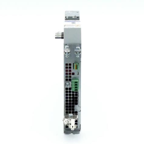 Inverter HMS01.1N-W0036-A-07-NNNN Used