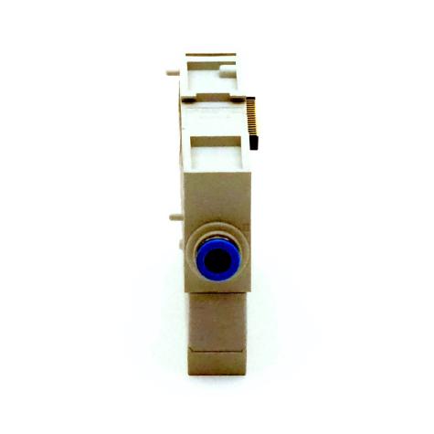 Einspeisemodul 571011+570774 