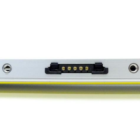 Safety light Curtain miniTwin4  
