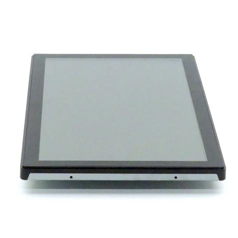 Touch Monitor  Gebraucht
