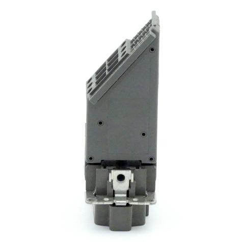 Multipole adapter BAS SAS LL 6 4,0 69 New