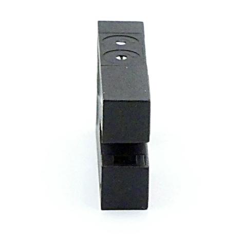 Fork Light Barrier BGL001W Used