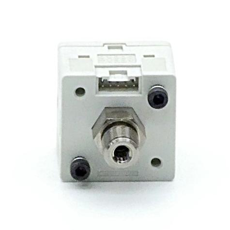 Pressure switch  Used