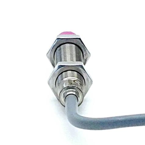 Induktiver Sensor  Gebraucht