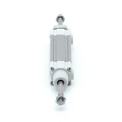 Cylinder OCT-DA-016-0050 OCT-DA-016-0050  