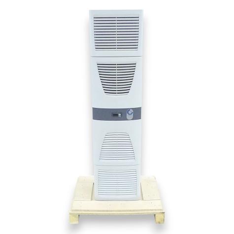 Enclosure Cooling Unit SK3329540  