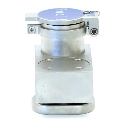 Access lock HST-TZ1-RH 