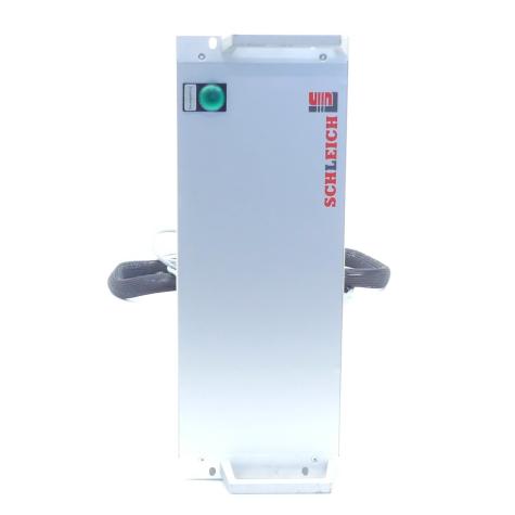 Safety tester  Used