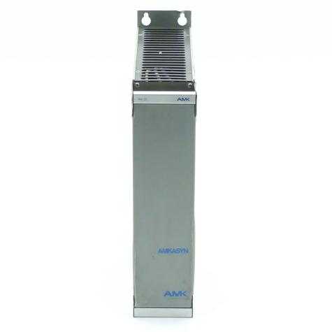 Servo Drive Netzmodul AN20  