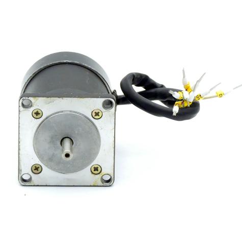 2-Phasen-Schrittmotor Type SL34  Gebraucht