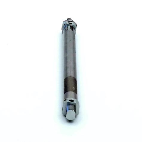 ISO-cylinder  