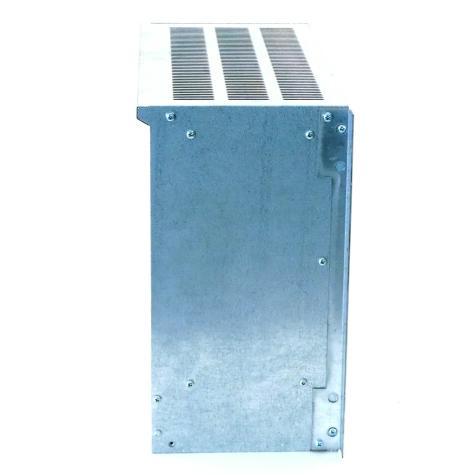 RACK-GG 500 Case  New