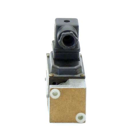 Pressure switch  Used
