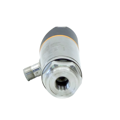 Drucksensor  Gebraucht