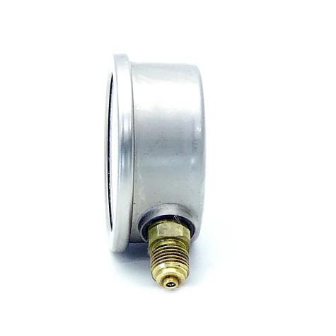 Manometer  Refurbished