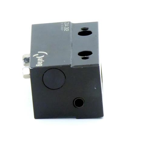 Compact slide  Used