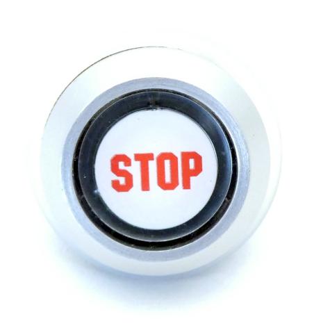 Sensor button  Used