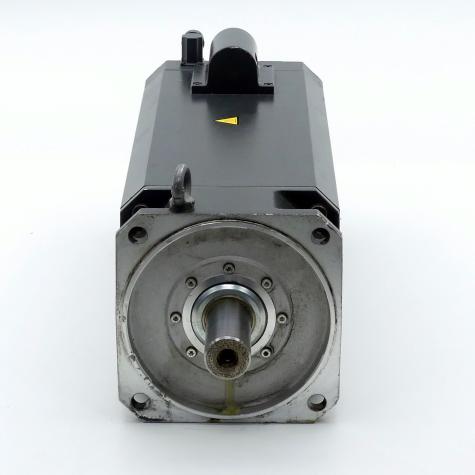 Synchronservomotor  Gebraucht