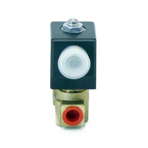 Magnetventil GO1100482 Neu
