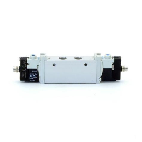 Magnetic Valve 564212 