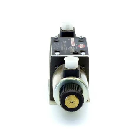 Directional valve S10UP10G1870162OV Used