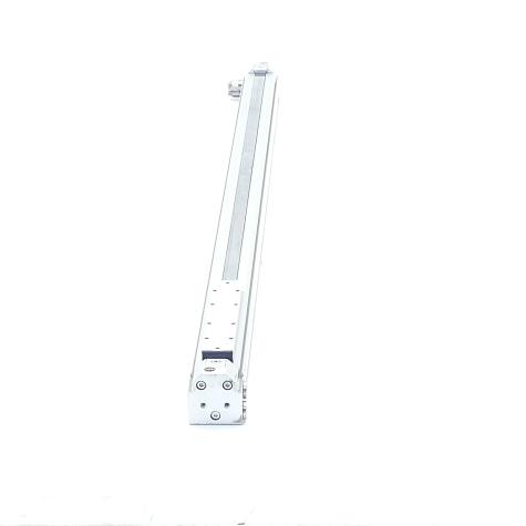 Kolbenstangeloser Zylinder R480156552 Gebraucht