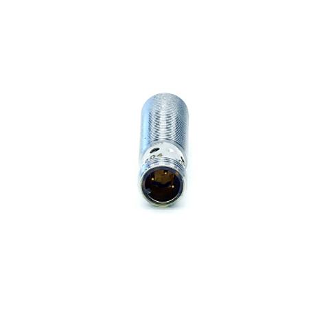 Inductive Sensor IFC204  New FS