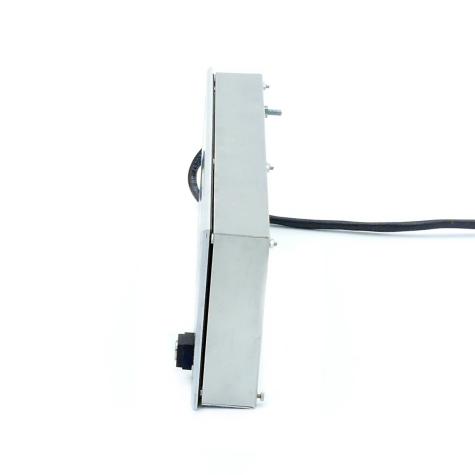 Tastatur SYS 9HE Gebraucht