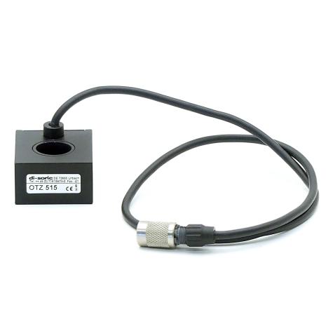 Sensor probe  Used