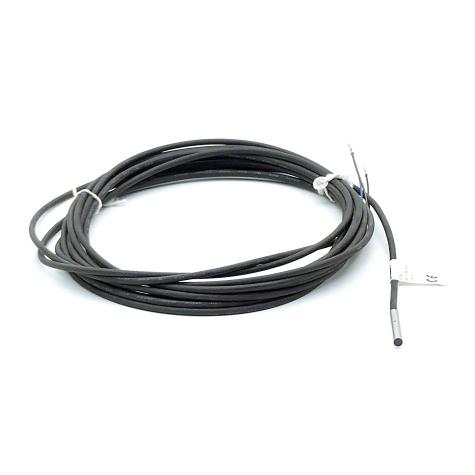 Inductive proximity switch BES00J7 New FS