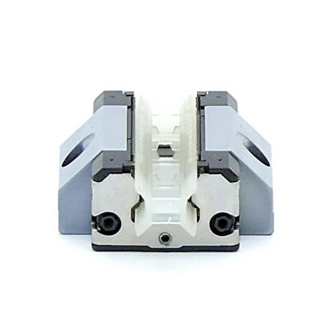 Kugelführungswagen KWD-015-FKS-C0-H-1 Neu OVP