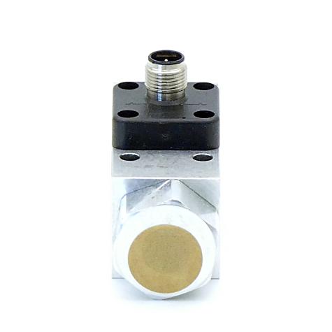 Pressure Switch 0821100051 