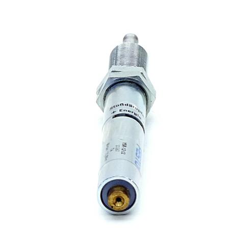 Stoßdämpfer 10867 Neu