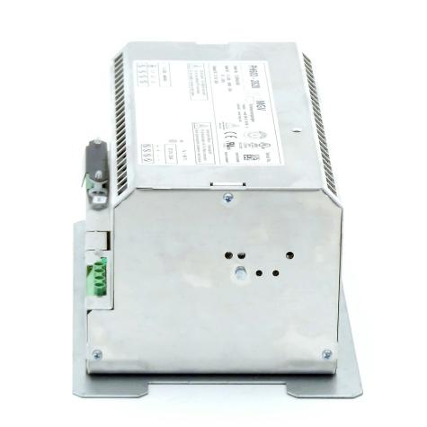 Power supply  