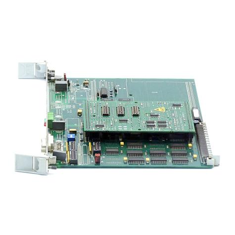 Interbus-C  