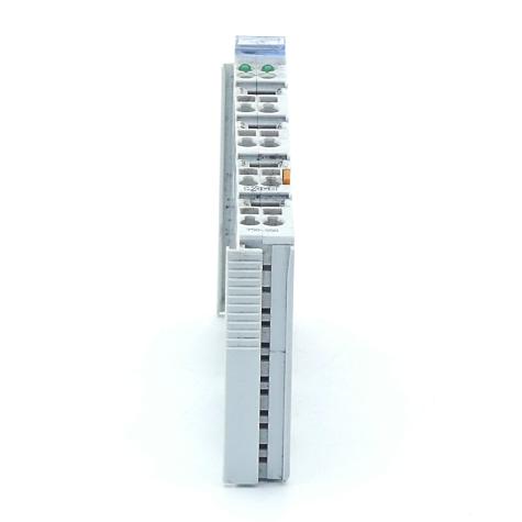 2-Kanal-Analogausgangsklemme  Gebraucht