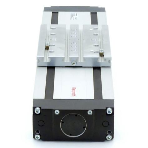 Linear module CKK-145-NN-1 Used