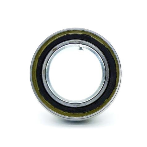 Tension bearing  New FS
