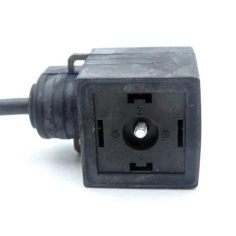 Sensor/actuator cable  New