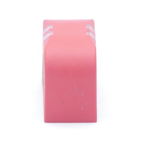 Safety switch 165914 New FS