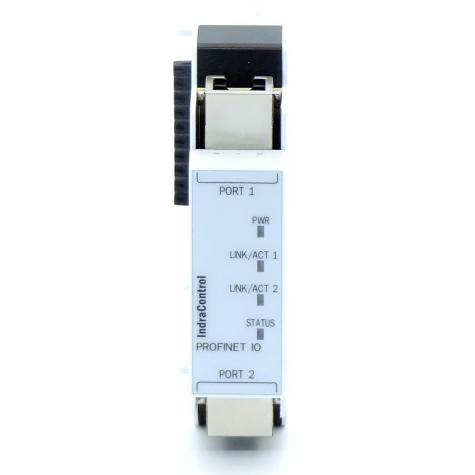 Input/output module SLC-0-GPNT00300  New