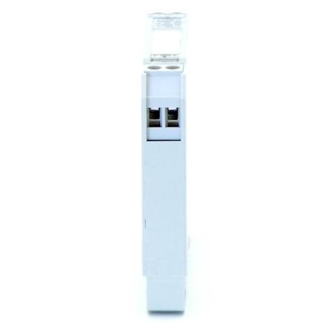 Relaiskoppler RE 4-0841 24V  Gebraucht