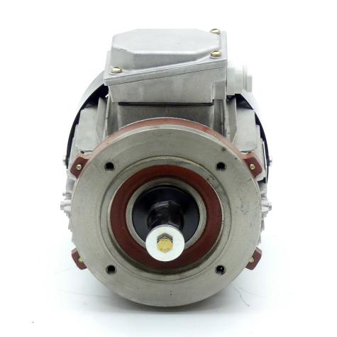 Electric motor LS90S T New