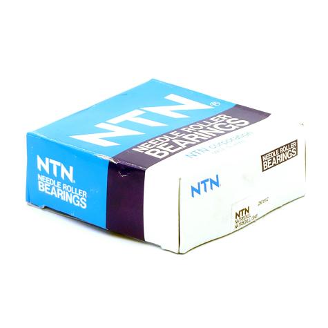 Neelde roller bearing  New FS