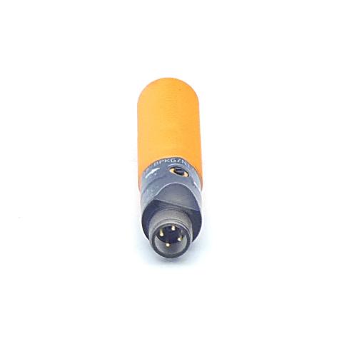 Capacitive sensor KG5057 New