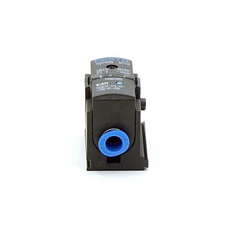 Drucksensor 527458 